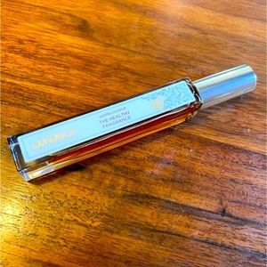 LaVanila - THE HEALTHY FRAGRANCE 
Roller Ball Perfume - vanilla coconut